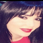 Cyrine abdelnour sur yala.fm